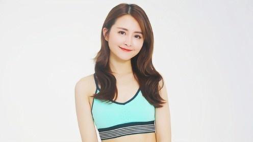 刻苦训练篮球时如何避免受伤的建议_2